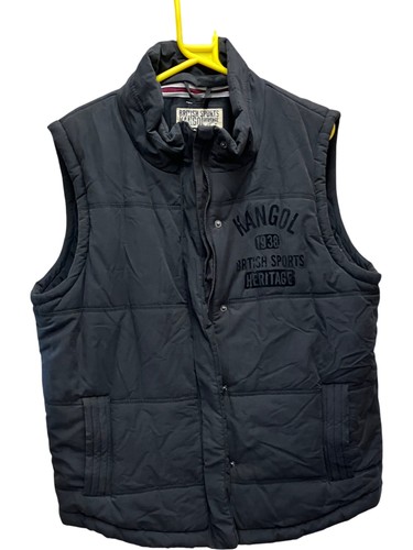 Kangol british sports - kangol,