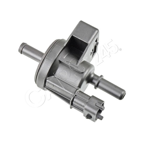 Fuel tank breather valve blue - breather,