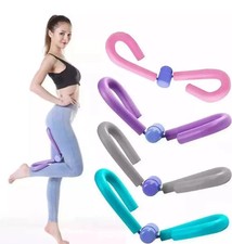 Pelvic Floor Muscle Inner
