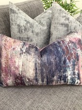 12” x 20” Cushion Cover