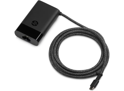 Brand new original usb c - new,