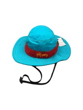 Golf Wang Golf One Bucket Hat