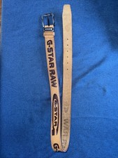 Men’s G Star Raw 43 In Wide