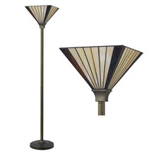 Traditional Tiffany 167cm