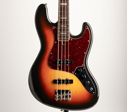 Greco 450 1970s electric - greco,