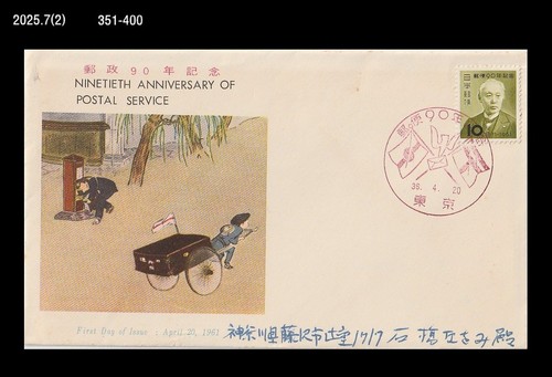 Postal history post - postal, history,post
