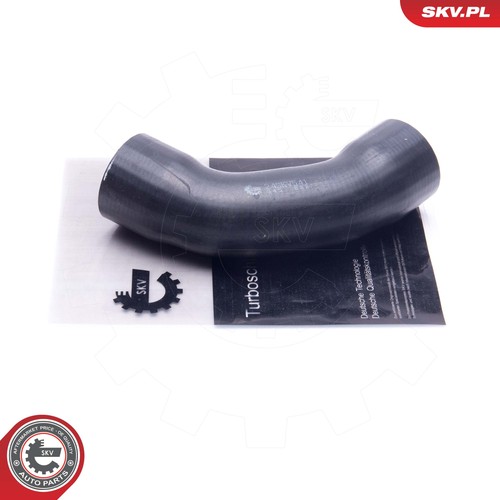 For esen skv - for,