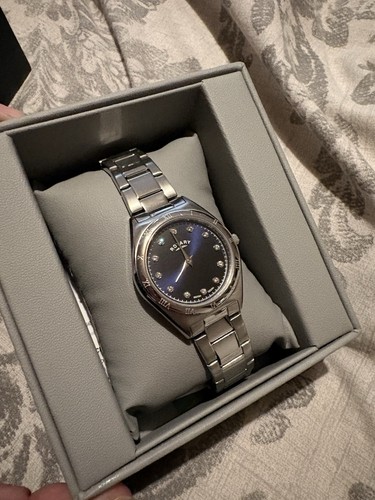 Selling rotary lb03110 05 - selling, lb03110/05