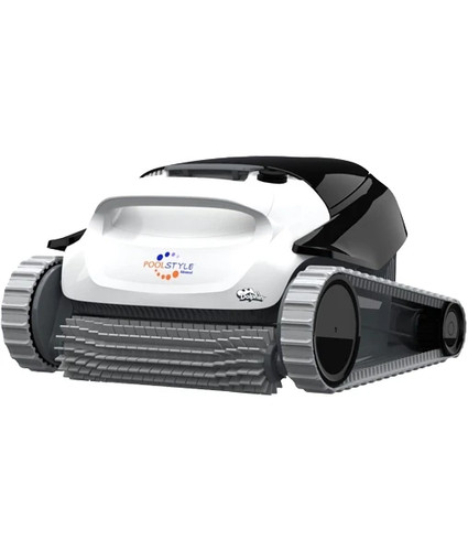 Dolphin poolstyle advanced - dolphin,
