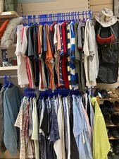 MENS Wholesale 8kg Big Bundle