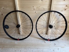 Reserve 30 HD Carbon 29”