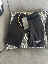 Men speedo fastskin - speedo,