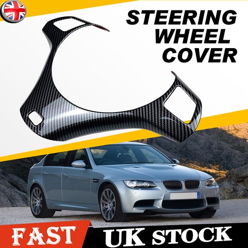 Carbon fiber for - carbon, e92