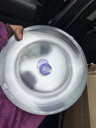 Duralex lys tempered glass - tempered,