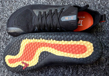 Vivobarefoot Primus Lite Knit