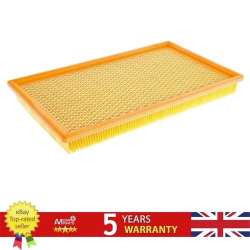 Air filter for - filter, hyundai