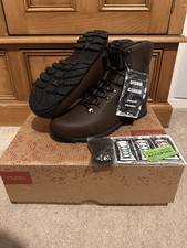 British army military iturri - military,
