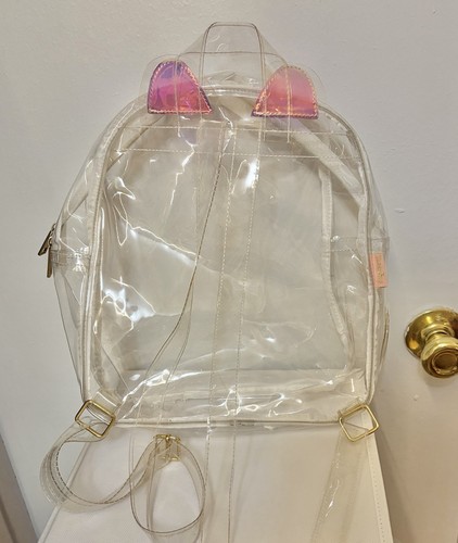 Steamedbun clear transparent - steamedbun,