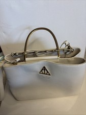 Harry Potter Loungefly The