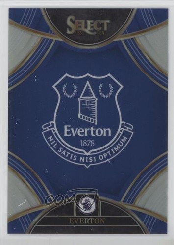 2023 panini select premier - panini,