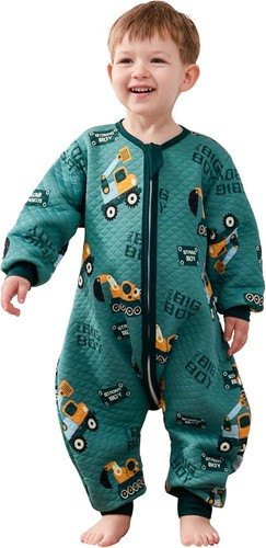 Toddler sleeping bag - toddler,