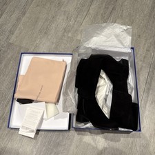 Stuart Weitzman AllSERVE