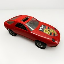  Porsche 928  Vintage