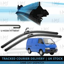 For Nissan Vanette Cargo 94-02