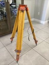 WILD HEERBRUGG GST20