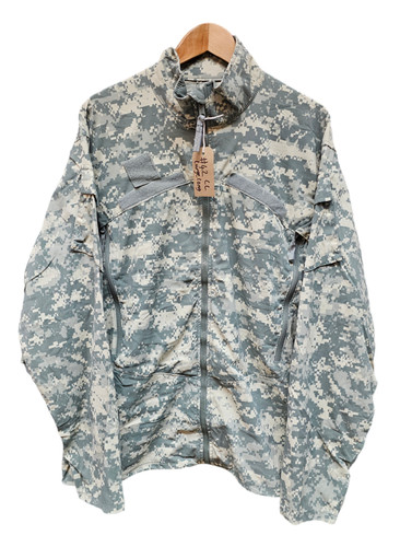 Military army issue acu - army,
