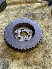 Land Rover Defender Discovery