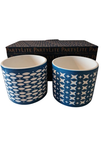 Partylite pair grecian - partylite,