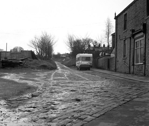Railway photo private - photo,