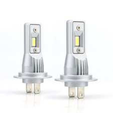 H7 4000Lm CSP (12-32V) Canbus