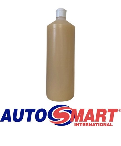 Autosmart snowfoam pro 1l - autosmart,