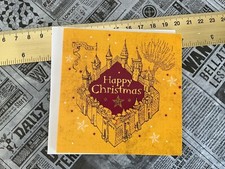harry potter marauders Map