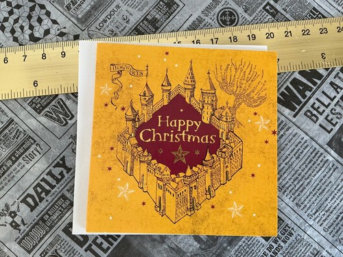 Harry potter marauders map - potter,
