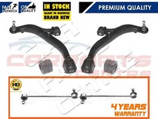 FOR CHRYSLER VOYAGER GRAND