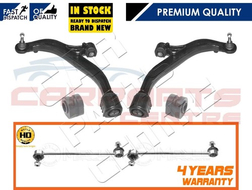 For chrysler voyager - chrysler,