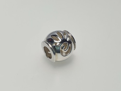 Genuine truth 925 sterling - truth,