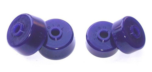 Superpro front shock - front,