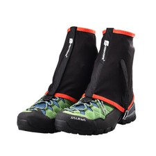 Waterproof Low Trail Leg