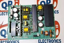 PSU 3501V00180A PSC10089E M 1H201WI, LR33580 FOR LG RZ-42PX11