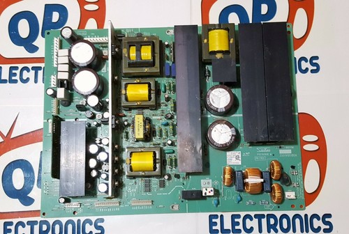 Psu 3501v00180a psc10089e - 3501v00180a, m