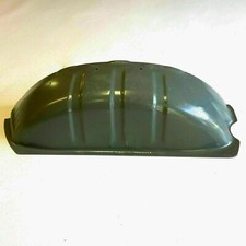 Suitable For Suzuki Samurai