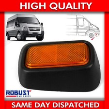 FOR FORD TRANSIT MK6 MK7 LWB