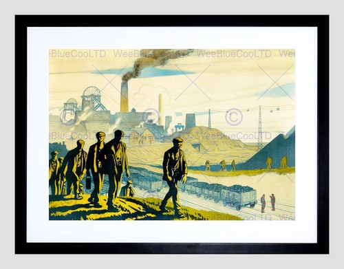Painting railway lms - painting,