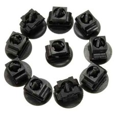 FIT AUDI UNDERTRAY ENGINE