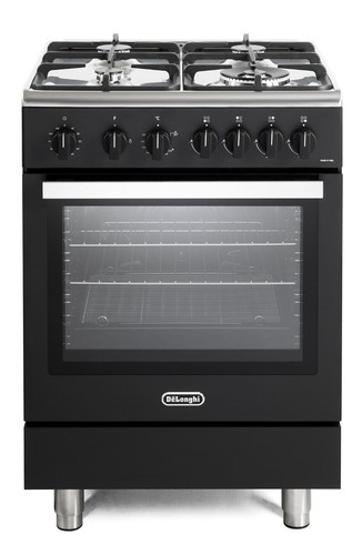 Delonghi dsc 626 bl 60cm - dsc, g-1