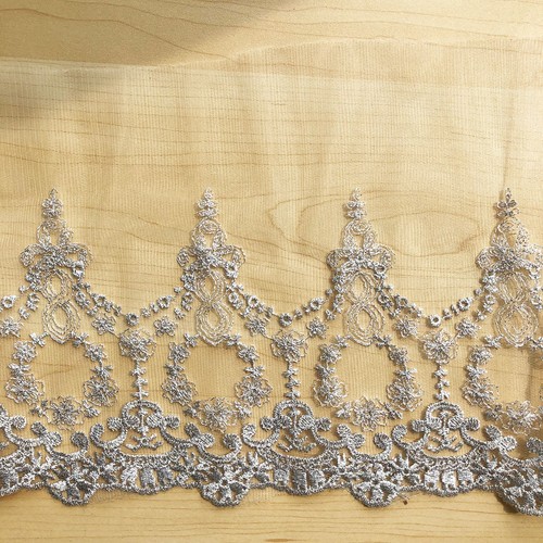 Bridal evening dress - evening,